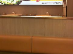 -醉得意·山茶油炒土鸡(石狮泰禾店)