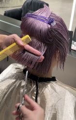 -VIM Hair Salon
