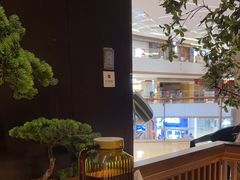-弄堂里(西溪龙湖天街店)