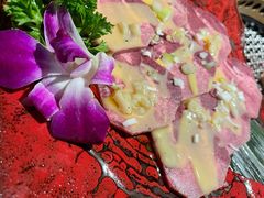 -江户烧肉(高德店)