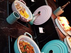 -虹迎轩·中餐厅(虹桥迎宾馆店)