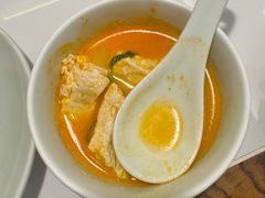 -船歌·鱼水饺青岛菜(石老人店)
