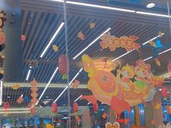 -皮记海鲜1995(寮步店)