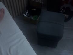 -天禧影院式足道·SPA(梅林店)