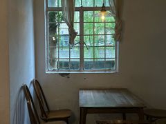 -MAISON门前杂货店