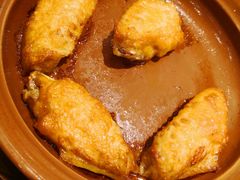 -萨莉亚意式餐厅(万嘉商业广场店)