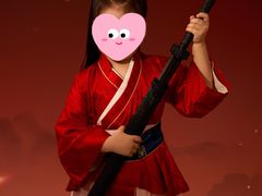 -海马体照相馆(上海月星环球港店)