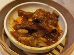 -金鼎轩(亚运村店)