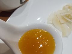 -西西弗书店&矢量咖啡(壹方购物中心店)