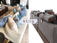 -研筑国际设计事务所(总店)