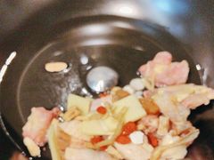 -阿鸡鱼庄·顺德鲜蒸小炒(亚运村店)