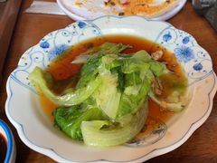 -林四喜·闽南传家菜(鼓浪屿店)