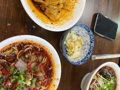 -凤姐面馆