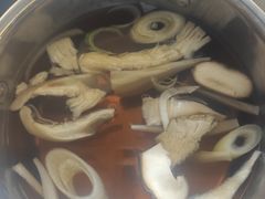 -丽辰新韩式商务SPA·洗浴桑拿·自助餐食