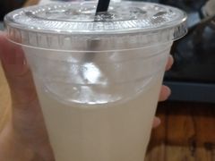 -李先生的首尔小馆(松江启源广场店)