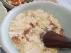-千叶寿司创意融合料理(水韵城店)