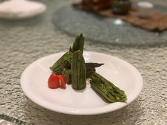 -通安客栈中餐厅·何家小馆