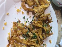 -先机泉水鸡汤(南山老君洞店)
