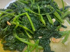 -老字号蛇口德记烧腊饭店·海鲜加工