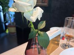 -望京辣宴·古法川菜(望京店)