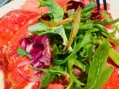 -花和海鲜自助(梅江店)