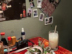 -九州酒场ひこぞう(1号店)