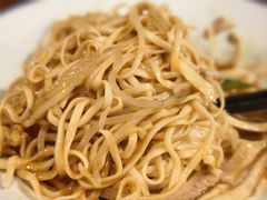 -乔家栅(襄阳南路店)