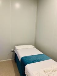 -苑苑vbeauty科技美容SPA
