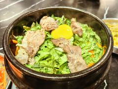 -HONGA HONGA雄家(曹路店)