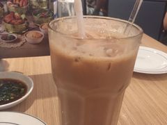 -关夫人餐厅(阳光广场店)