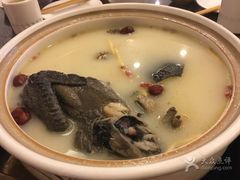 -钦善斋(武侯祠店)