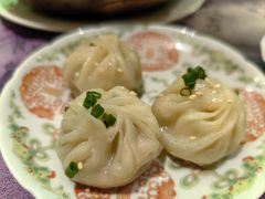-惠食佳·朱雀(东方商厦店)