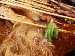 -南京大学-第9食堂