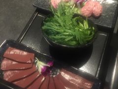 -哥老官重庆美蛙鱼头(宝山龙湖店)