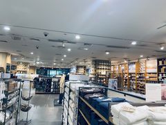 -MUJI无印良品(万象城店)