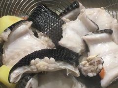 -榕记(番禺总店)