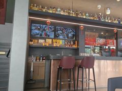 -大鸭梨烤鸭(望京店)