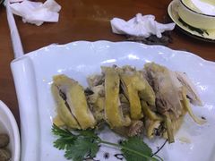 -全乐鱼馆·淳牌有机鱼直营店