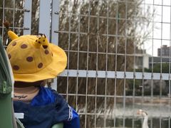 -同济大学(嘉定校区)