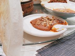 -邢家锅贴老店·非遗·开封菜(金明广场店)