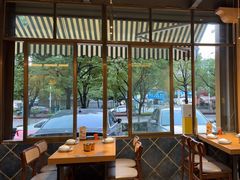 -金塔傣乡·云南民族特色菜·傣味手抓饭(金瓦路店)