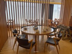 -乡亲鹅肉城(吴江店)
