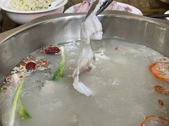 -三友乌鱼菜馆(金洲北路店)