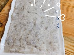 虾滑-元盛居(生态大街店)