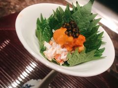 -Ginza Onodera铁板烧(外滩十八号店)