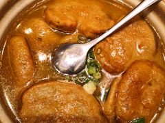 -浪里白·家宴(安德门大街店)
