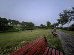 -上海竞达足球俱乐部(宝山校区)