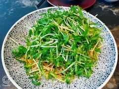 -宁邦·家宴·南京菜(红山动物园店)