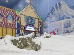 -广州热雪奇迹