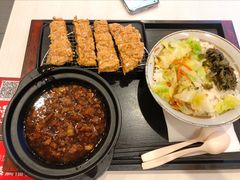 -永和大王(龙德广场店)